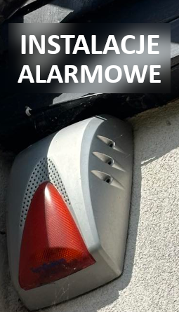 instlacjealarm