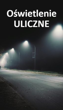 oswietlenie