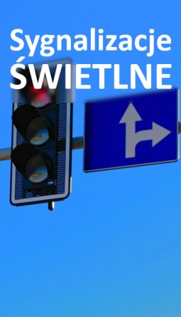 pexels-wdnet-190448-scaled